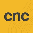 CNC ASSOCIATES NY INC