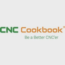 cnccookbook.com