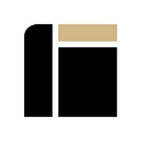 Cordell, Neher & Company