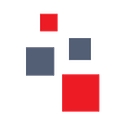 WE Asia Pte Ltd logo