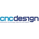 Cnc Design Nz logo