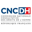 cncdh.fr icon