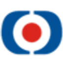 Yueqing Dahe Electric Co, Ltd