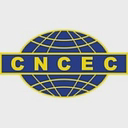 China National Chemical Engineering Co., Ltd logo