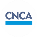 California Nevada Cement Association logo
