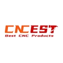 cncest.store logo