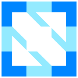 CNCF logo