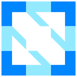 CNCF logo