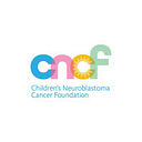 Children's Neuroblastoma Cancer logo
