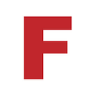 CNCFixtech