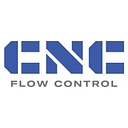 Cnc Flow Control logo