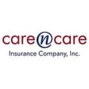 Care N' Care Insurance Company logo