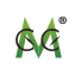 Logo of cnchemicals.com