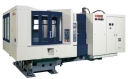 Cnc Industries, Inc. logo