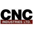 CNC Industries