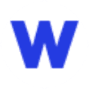 Christ New Creation International   logo