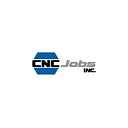 Cnc Jobs Inc. logo