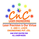 CNC Laser