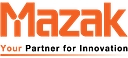 Cnc Machine Service logo