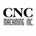 CNC Machining