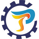PTJ Hardware Products Co., Ltd.