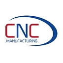 Cnc Manufacturing, Inc. logo