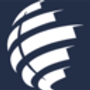 Cn Consultancy Limited logo