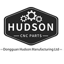 Dongguan Hudson Manufacturing Ltd