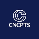 Concepts International Llc logo