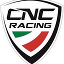 CNC Racing logo