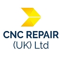 Cnc Repair (Uk) Ltd logo