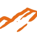 cncres.org logo
