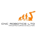 Cnc Robotics Ltd logo