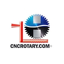 Cncrotary.Com logo