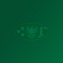 Cardinal Newman Catholic School Coventry logo