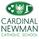 The Cardinal Newman Catholic Educational Trust logo