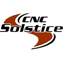Cnc Solstice Inc logo