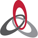 CNC Solutions