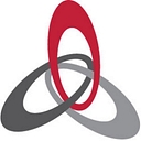 CNC Management Solutions LLC logo