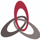 Cnc Solutions Llc logo