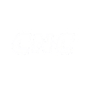 Cnc Speedwell Ltd logo
