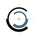 Cnc Technologies, Llc logo