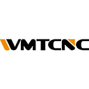 WMT CNC Industrial Co.,Ltd