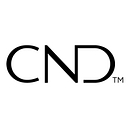 Logo for cnd.com