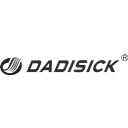 Dongguan Dadi Electronic Technology Co., Ltd.