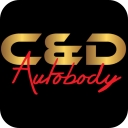 C&D Auto Body
