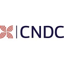 Colorado Nonprofit Development Center logo