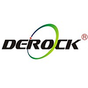 Derock Linear Actuator Technology Co., Ltd.