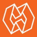 Central National Division logo