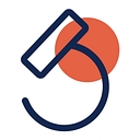 Cnd Life Sciences logo